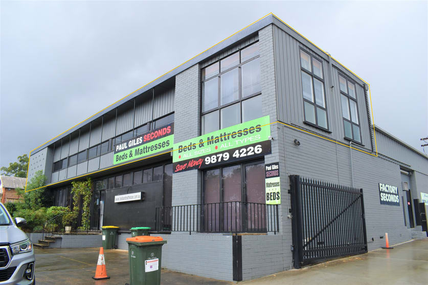 28A/28-30 Buffalo Rd Gladesville NSW 2111 - Image 1