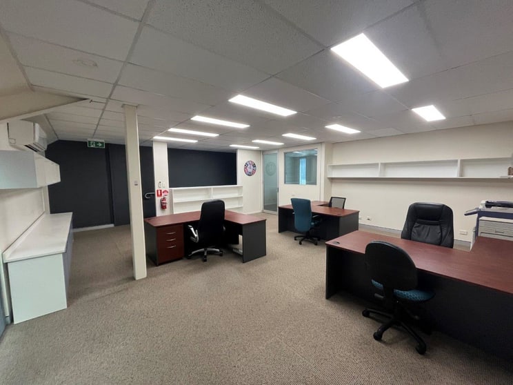 2A/7-9 Grant Street Cleveland QLD 4163 - Image 3