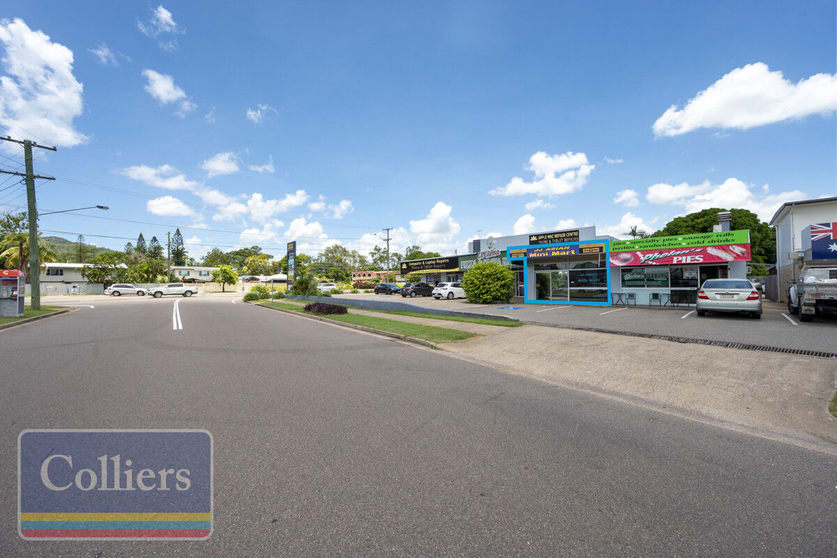3/581 Ross River Road Kirwan QLD 4817 - Image 1