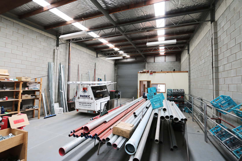 Click to view all images 5/3 Trotters Lane Prospect TAS 7250 - Image 3