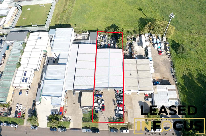 Click to view all images Emu Plains NSW 2750 - Image 1