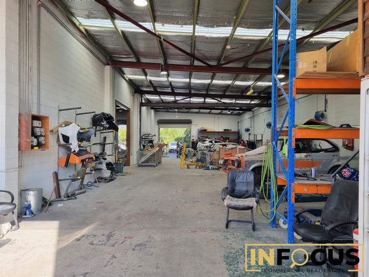 Click to view all images Emu Plains NSW 2750 - Image 3