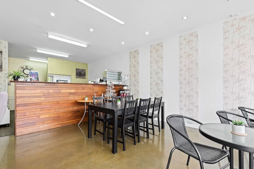 Click to view all images Shop 1/64C Holbrooks Road Flinders Park SA 5025 - Image 3