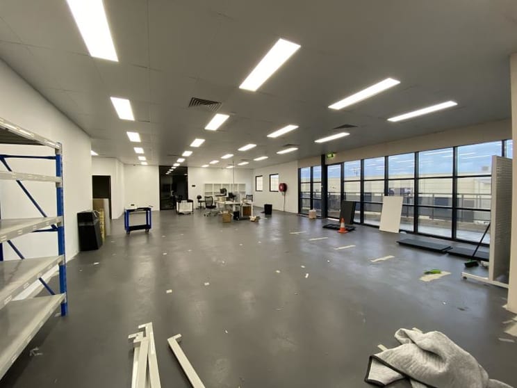 Unit 65/575 Woodville Road Guildford NSW 2161 - Image 2