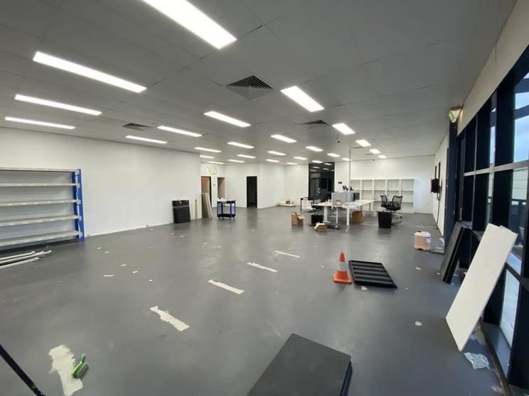 Unit 65/575 Woodville Road Guildford NSW 2161 - Image 3