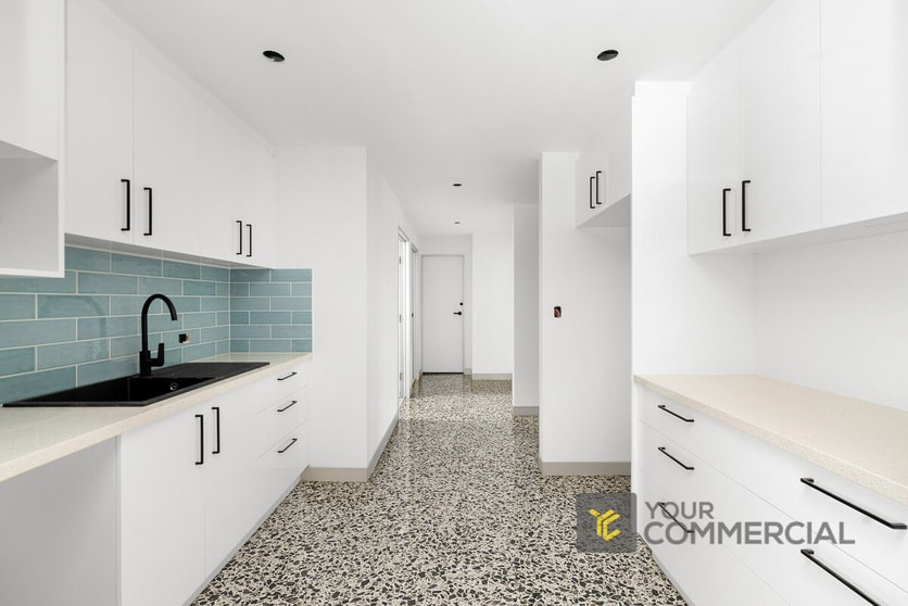 Click to view all images 30 Jeays Street Bowen Hills QLD 4006 - Image 2