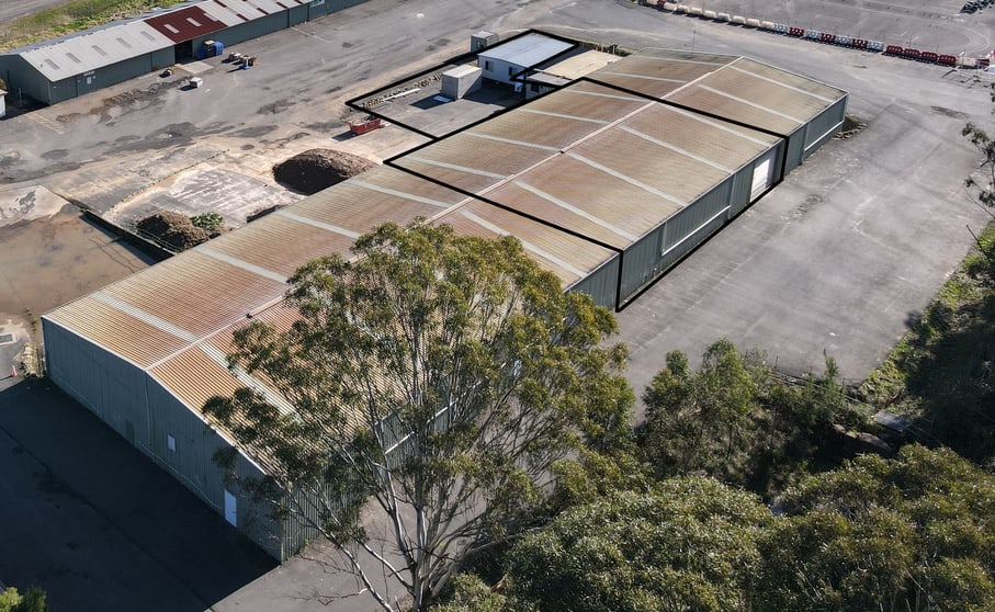 Click to view all images 3/4b Capital Place Rouse Hill NSW 2155 - Image 1