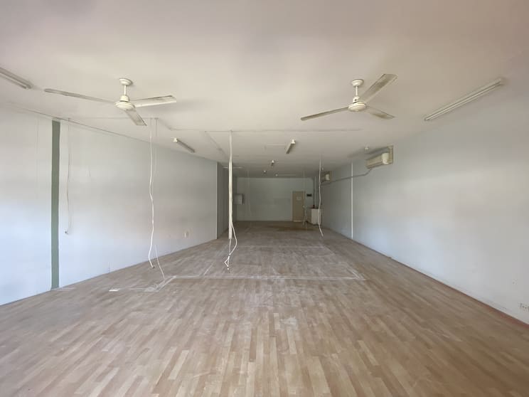 Click to view all images 7/1 Telemon Street Beaudesert QLD 4285 - Image 2