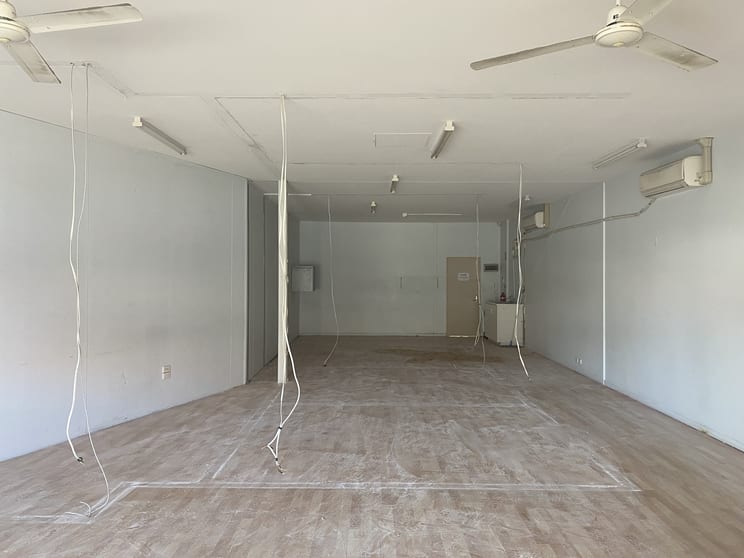 Click to view all images 7/1 Telemon Street Beaudesert QLD 4285 - Image 3