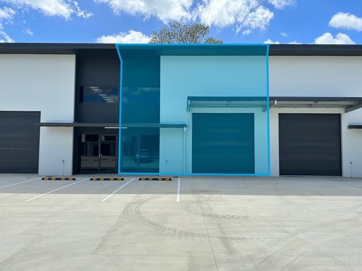 Click to view all images 15/57-63 Owen Creek Road Forest Glen QLD 4556 - Image 1