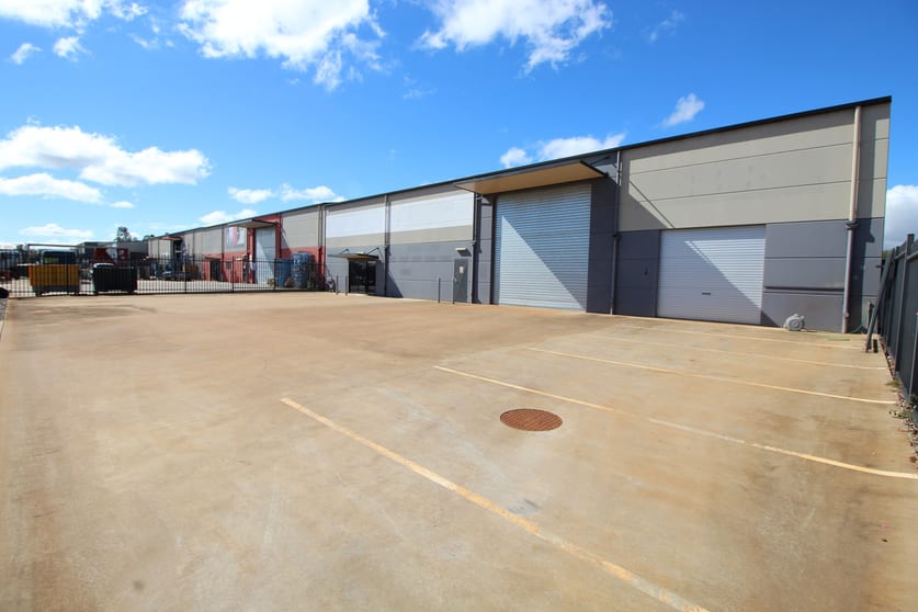 25 Markelee Street Glenvale QLD 4350 - Image 1