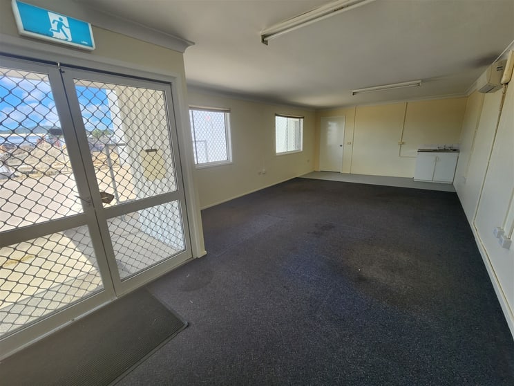 Click to view all images 144 Farm Street Kawana QLD 4701 - Image 2