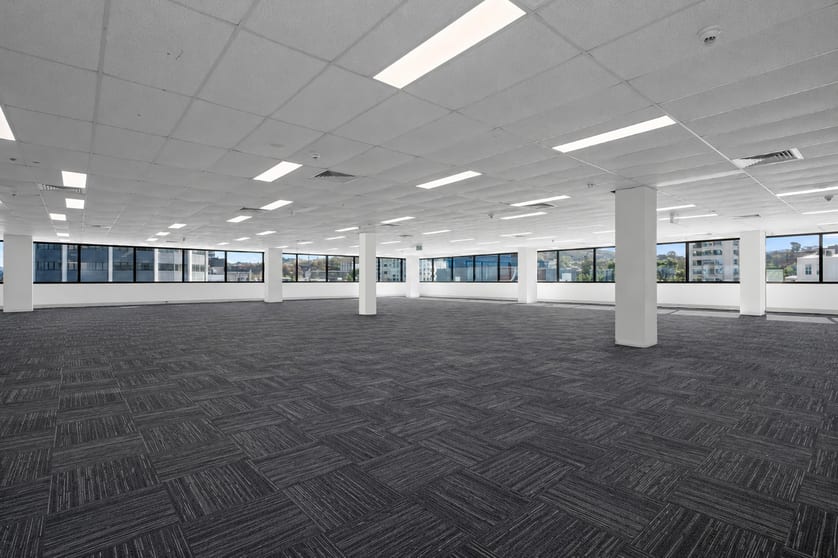 Click to view all images 280 Flinders Street Townsville City QLD 4810 - Image 3