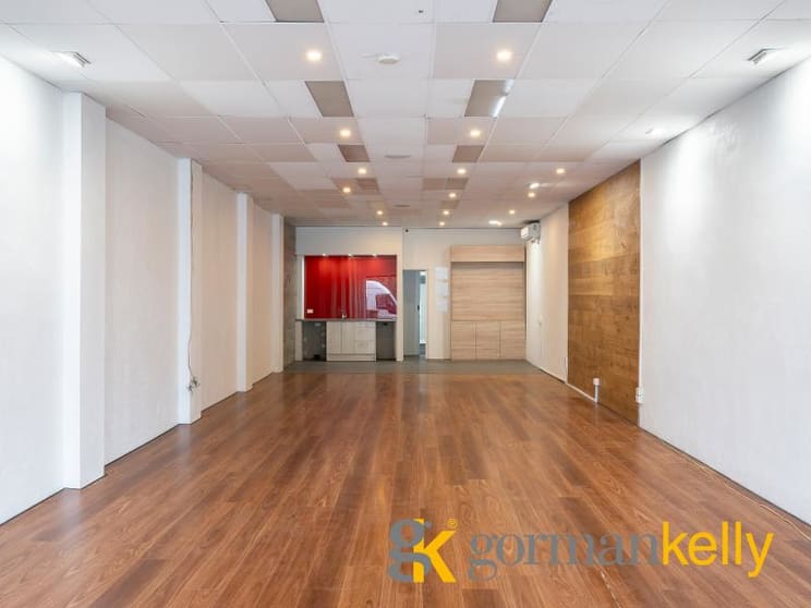 Click to view all images 819 Nepean Highway Bentleigh VIC 3204 - Image 2
