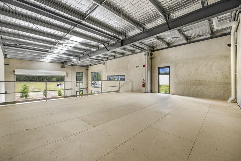 Click to view all images 1/23 Lenco Crescent Landsborough QLD 4550 - Image 2