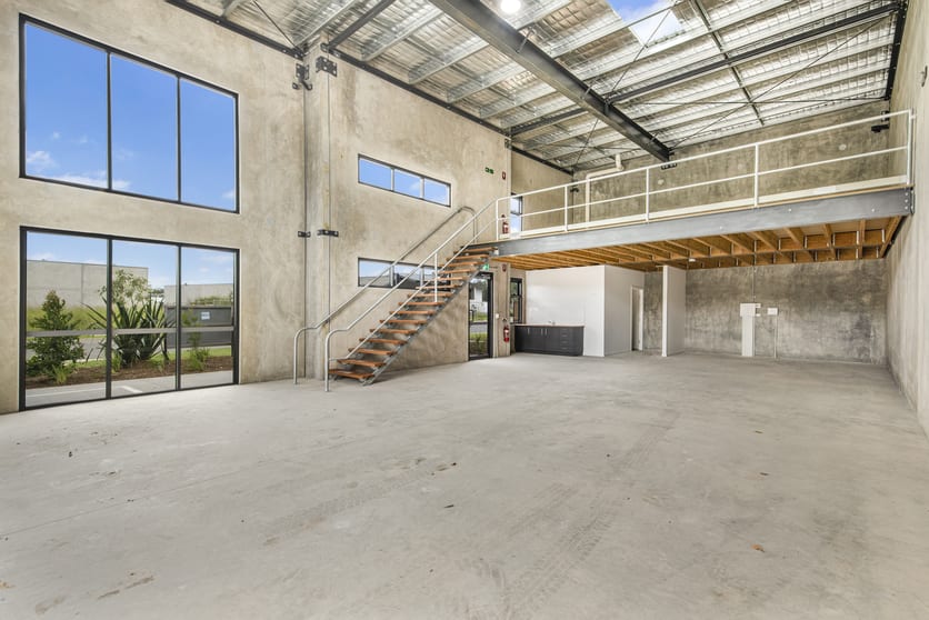 Click to view all images 1/23 Lenco Crescent Landsborough QLD 4550 - Image 3