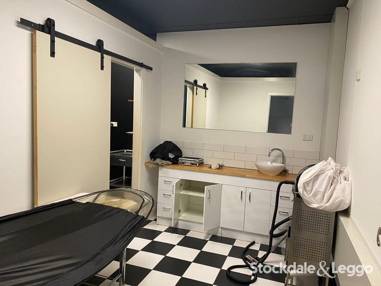 7 Rintoull Street Morwell VIC 3840 - Image 2