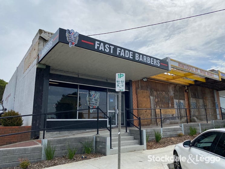 7 Rintoull Street Morwell VIC 3840 - Image 1
