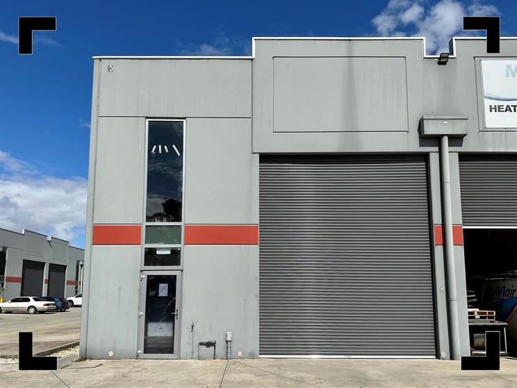 Click to view all images 24/72 Makland Drive Derrimut VIC 3026 - Image 1