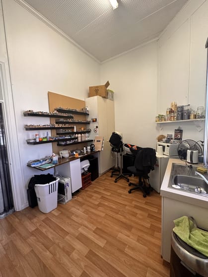 Click to view all images 20 Porter Street Kalgoorlie WA 6430 - Image 3