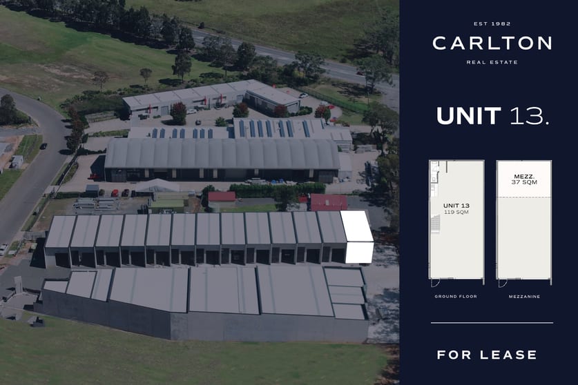 Click to view all images 13/17 Pikkat Drive Braemar NSW 2575 - Image 2
