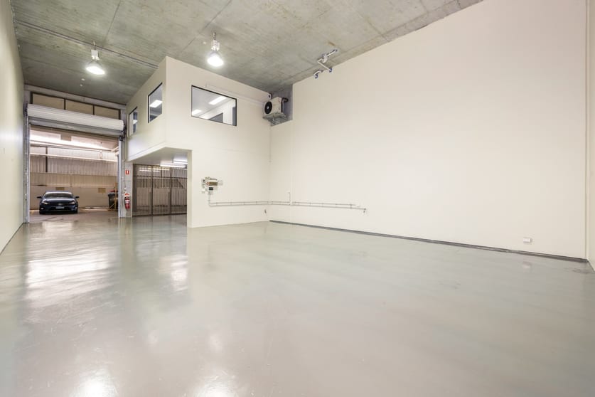 Click to view all images 5/202-204 Harbord Road Brookvale NSW 2100 - Image 1