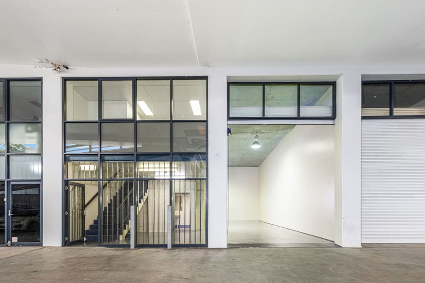Click to view all images 5/202-204 Harbord Road Brookvale NSW 2100 - Image 2