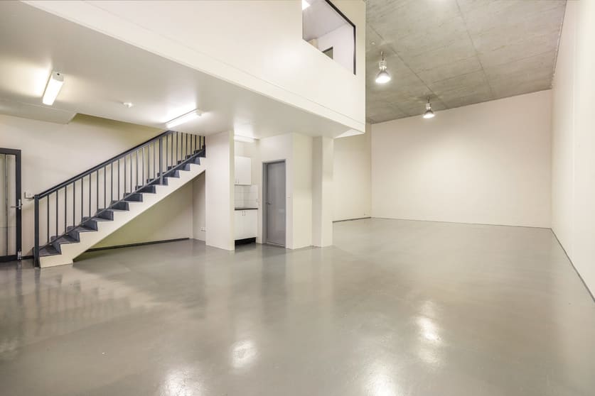 Click to view all images 5/202-204 Harbord Road Brookvale NSW 2100 - Image 3