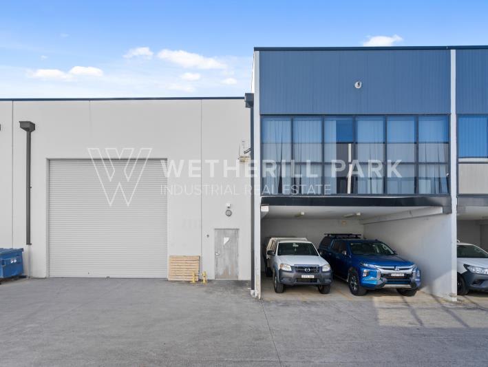 Click to view all images Mount Druitt NSW 2770 - Image 1