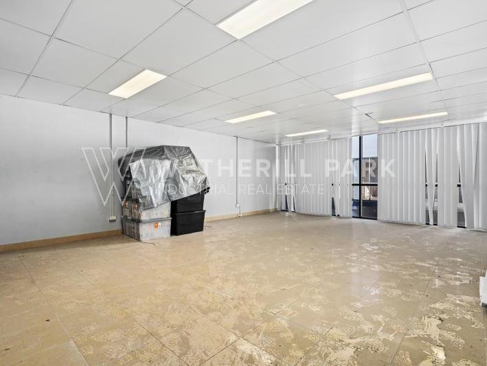 Click to view all images Mount Druitt NSW 2770 - Image 2
