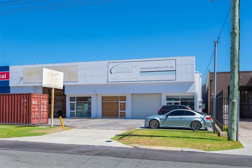 4/41 Guthrie Street Osborne Park WA 6017 - Image 2