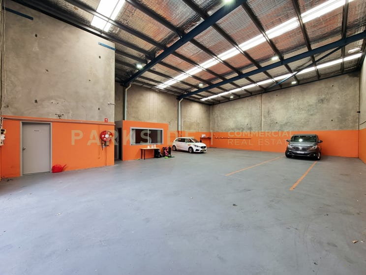 2/86 Heathcote Road Moorebank NSW 2170 - Image 3