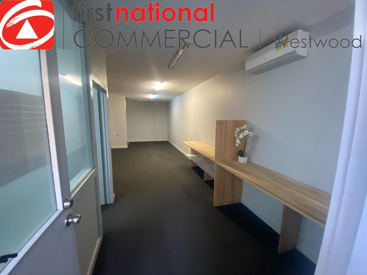 Click to view all images 11/6-7 Motto Court Hoppers Crossing VIC 3029 - Image 1