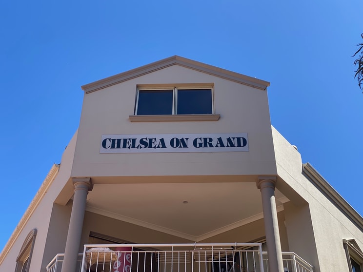 Click to view all images 3/42 Grand Boulevard Joondalup WA 6027 - Image 3