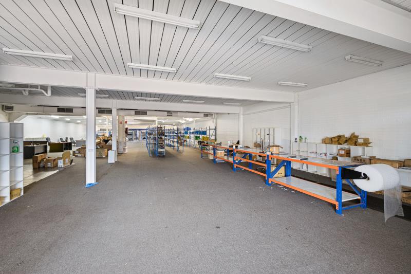 316 Urana Road Lavington NSW 2641 - Image 2