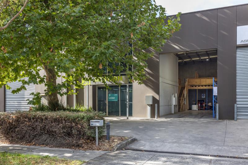 24 Rocklea Drive Port Melbourne VIC 3207 - Image 1