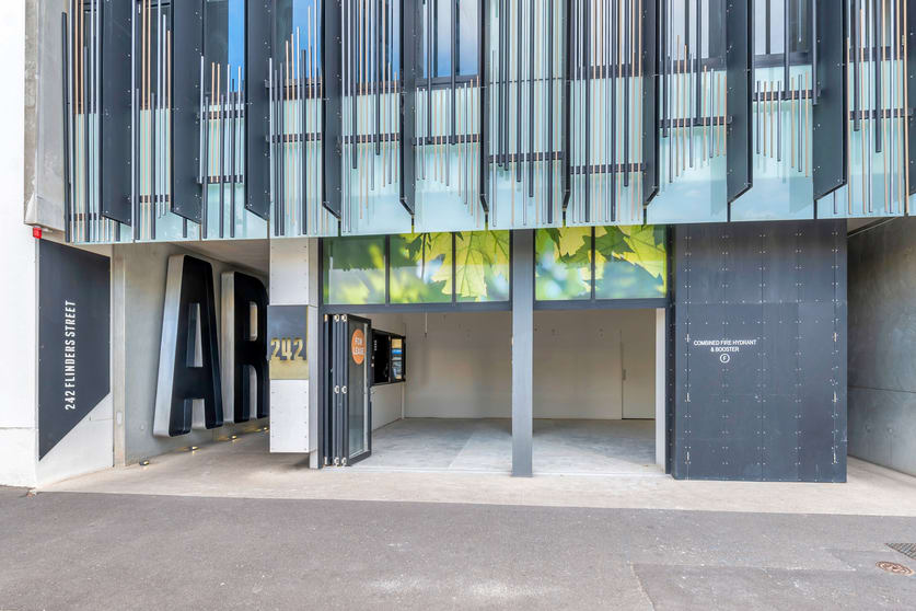 Click to view all images 244 Flinders Street Adelaide SA 5000 - Image 3