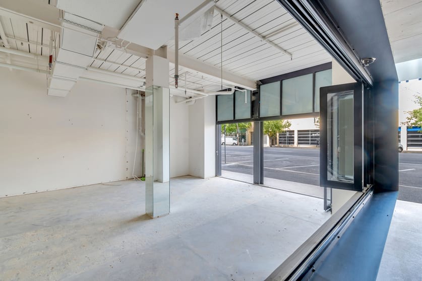 Click to view all images 244 Flinders Street Adelaide SA 5000 - Image 2
