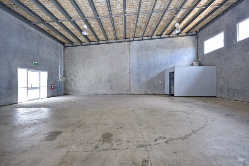 Click to view all images S - 10/2 Willes Road Berrimah NT 0828 - Image 3