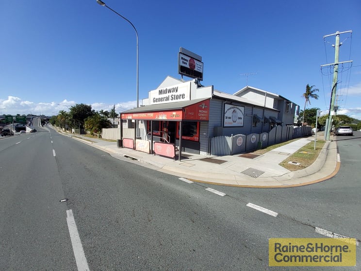 Click to view all images 72 Stafford Road Stafford QLD 4053 - Image 1
