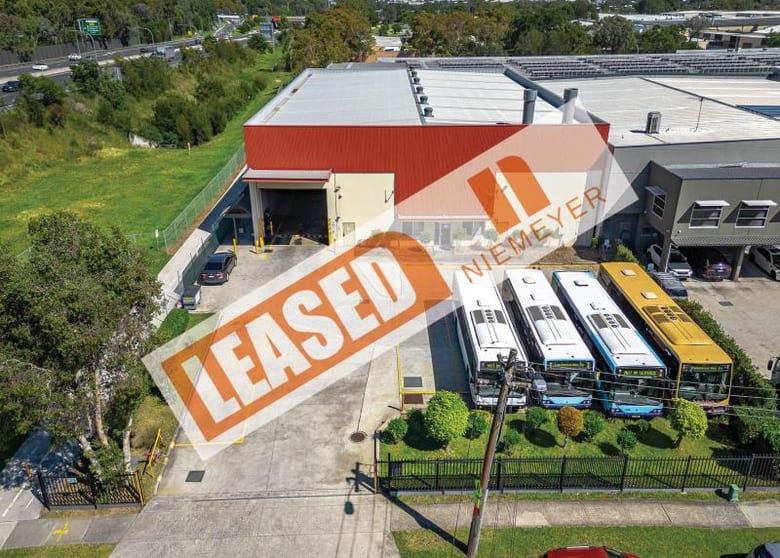 Click to view all images Warehouse & Office/187-189 Bonds Road Riverwood NSW 2210 - Image 1