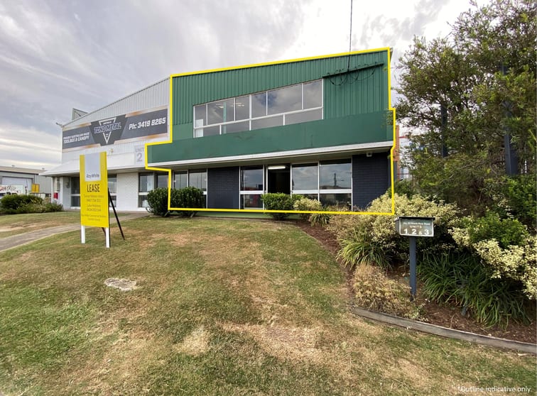 Click to view all images 1/33 South Pine Road Brendale QLD 4500 - Image 2
