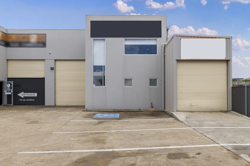Click to view all images 2/143 Tolley Road St Agnes SA 5097 - Image 1