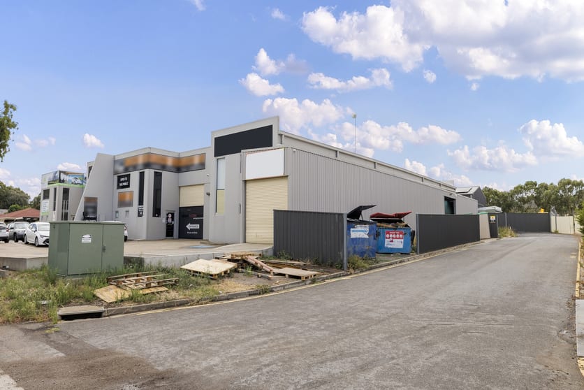 Click to view all images 2/143 Tolley Road St Agnes SA 5097 - Image 3