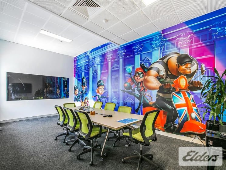 Click to view all images 10-12 Cordelia Street South Brisbane QLD 4101 - Image 3