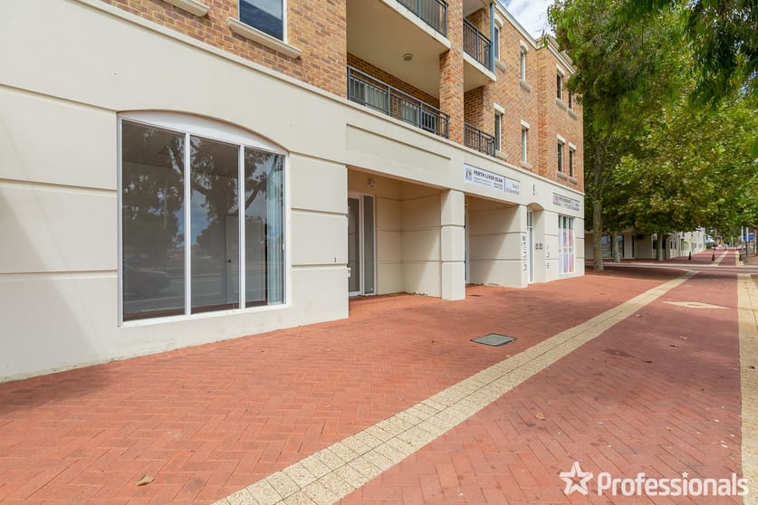 Click to view all images 1/93 Grand Boulevard Joondalup WA 6027 - Image 2