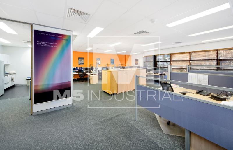 Click to view all images Unit F1/15 Forrester Street Kingsgrove NSW 2208 - Image 1