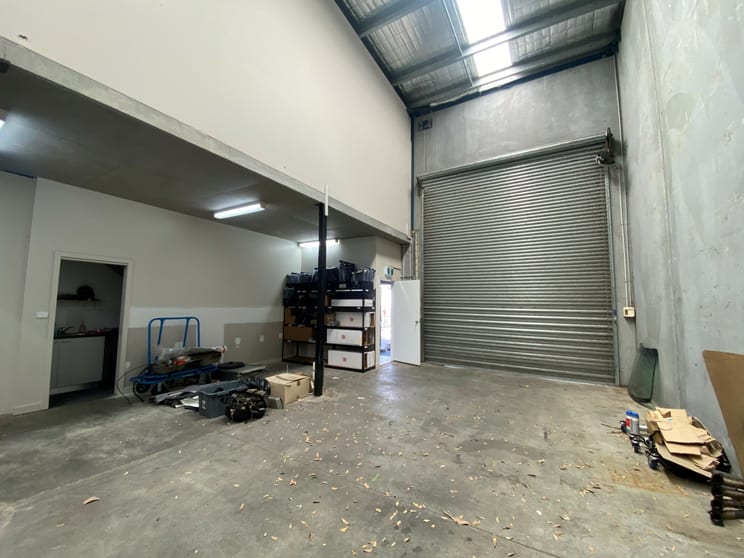 2/15-23 Kumulla Road Miranda NSW 2228 - Image 2