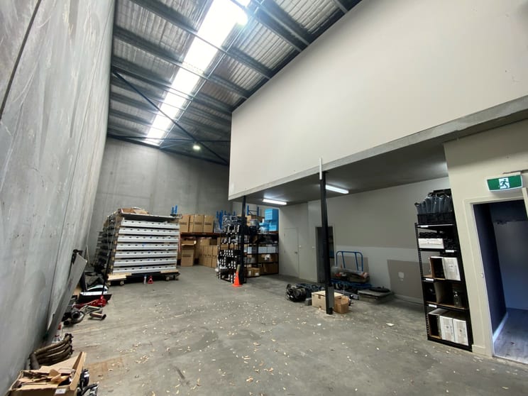 2/15-23 Kumulla Road Miranda NSW 2228 - Image 3