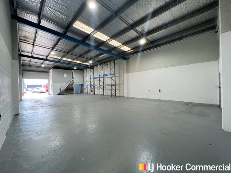 Click to view all images Penrith NSW 2750 - Image 2